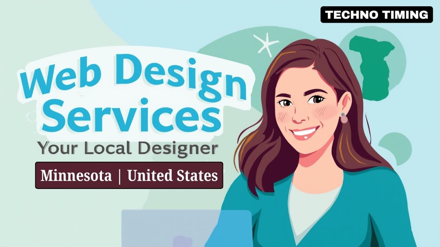 Find Web Design Services Near You | A Guide 2026