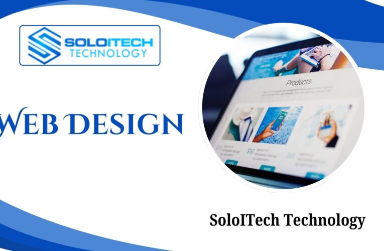 What Is Web Design? A Complete Guide to Modern Website Creation